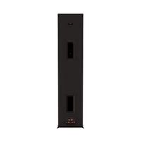 Klipsch - Reference Premiere Dual 8