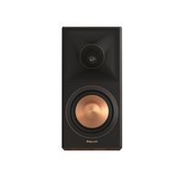 Klipsch - Reference Premiere Dual 5.25