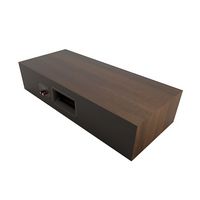 Klipsch - Reference Premiere Series Quad 5.25