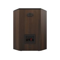 Klipsch - Reference Premiere Dual 5.25
