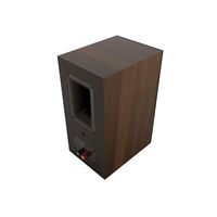 Klipsch - Reference Premiere Dual 5.25