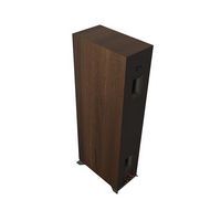 Klipsch - Reference Premiere Dual 6.5