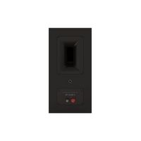 Klipsch - Reference Premiere Dual 5.25