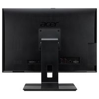 Acer - Veriton Z6880G 23.8