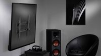 Rocketfish™ - Tilting TV Wall Mount for Most 32