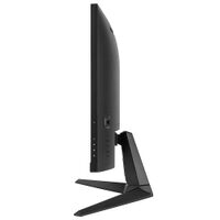 ASUS - TUF Gaming 27