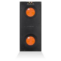 JBL - Studio 6 Dual-6.5