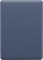 Amazon - Kindle Paperwhite Signature Edition - 32GB - 2023 - Denim - Back View