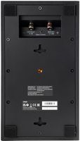 Definitive Technology - Dymension DM95 5.25