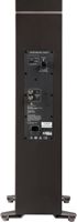 Definitive Technology - Dymension DM60 4.5