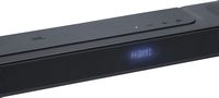 JBL - BAR 1000 7.1.4-channel soundbar with detachable surround speakers, MultiBeam, Dolby Atmos, ... - Back View