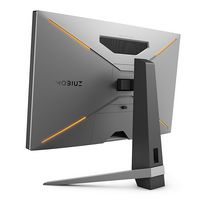 BenQ - MOBIUZ EX270QM 27