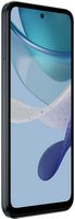 Motorola - Moto G 5G 2023 128GB (Unlocked) - Ink Blue - Back View