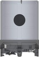 Bosch - 100 Series 24