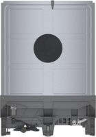 Bosch - 100 Series 24
