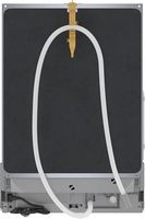 Bosch - 300 Series 24