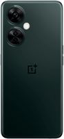 OnePlus - Nord N30 5G 128GB (Unlocked) - Chromatic Gray - Back View