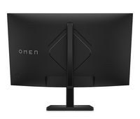 HP OMEN - 31.5