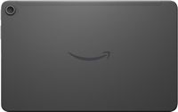 Amazon - Fire Max 11 tablet, vivid 11