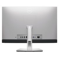 Dell - OptiPlex 7000 23.8