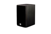 JBL - Studio 630 6.5