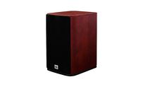 JBL - Studio 630 6.5
