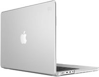 Speck - Smartshell Case for Macbook Pro 14