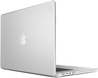 Speck - Smartshell Case for Macbook Pro 16