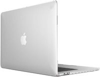 Speck - Smartshell Case for Macbook Air 13