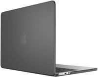 Speck - Smartshell Case for Macbook Air 13