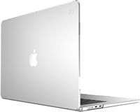 Speck - Smartshell Case for Macbook Air 15