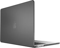 Speck - Smartshell Case for Macbook Air 15