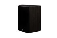 JBL - Studio 610  5.25