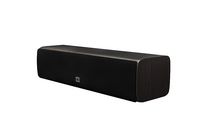 JBL - Studio 665C Quad 5.25