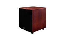 JBL - Studio 650P 10