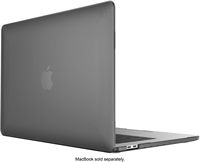 Speck - Smartshell Case for Macbook Pro 13