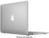 Speck - Smartshell Case for Macbook Air 13