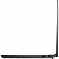 Lenovo - ThinkPad E16 Gen 1 16