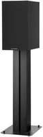 Bowers & Wilkins - 600 S3 Series Bookshelf Speaker with 1