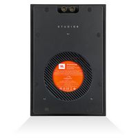 JBL - Studio 6 6.5