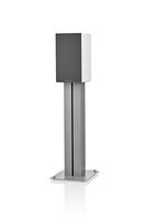 Bowers & Wilkins - 600 S3 Series Bookshelf Speaker with 1