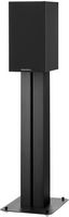 Bowers & Wilkins - 600 S3 Series Bookshelf Speaker with 1