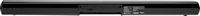 JBL - Cinema SB170 2.1 Channel Soundbar with Wireless Subwoofer - Black - Back View