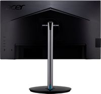 Acer - Nitro XF243Y 23.8