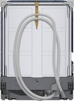 Bosch - 300 Series 24