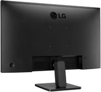 LG - 27