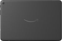 Amazon - Fire HD 10 - 10.1