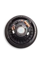 Definitive Technology - Dymension CI PRO Series 8” In-Ceiling Speaker (Each) - Black - Back View