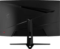 MSI - G273CQ 27
