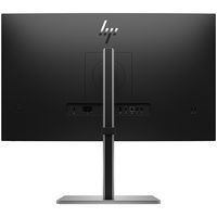 HP - 27